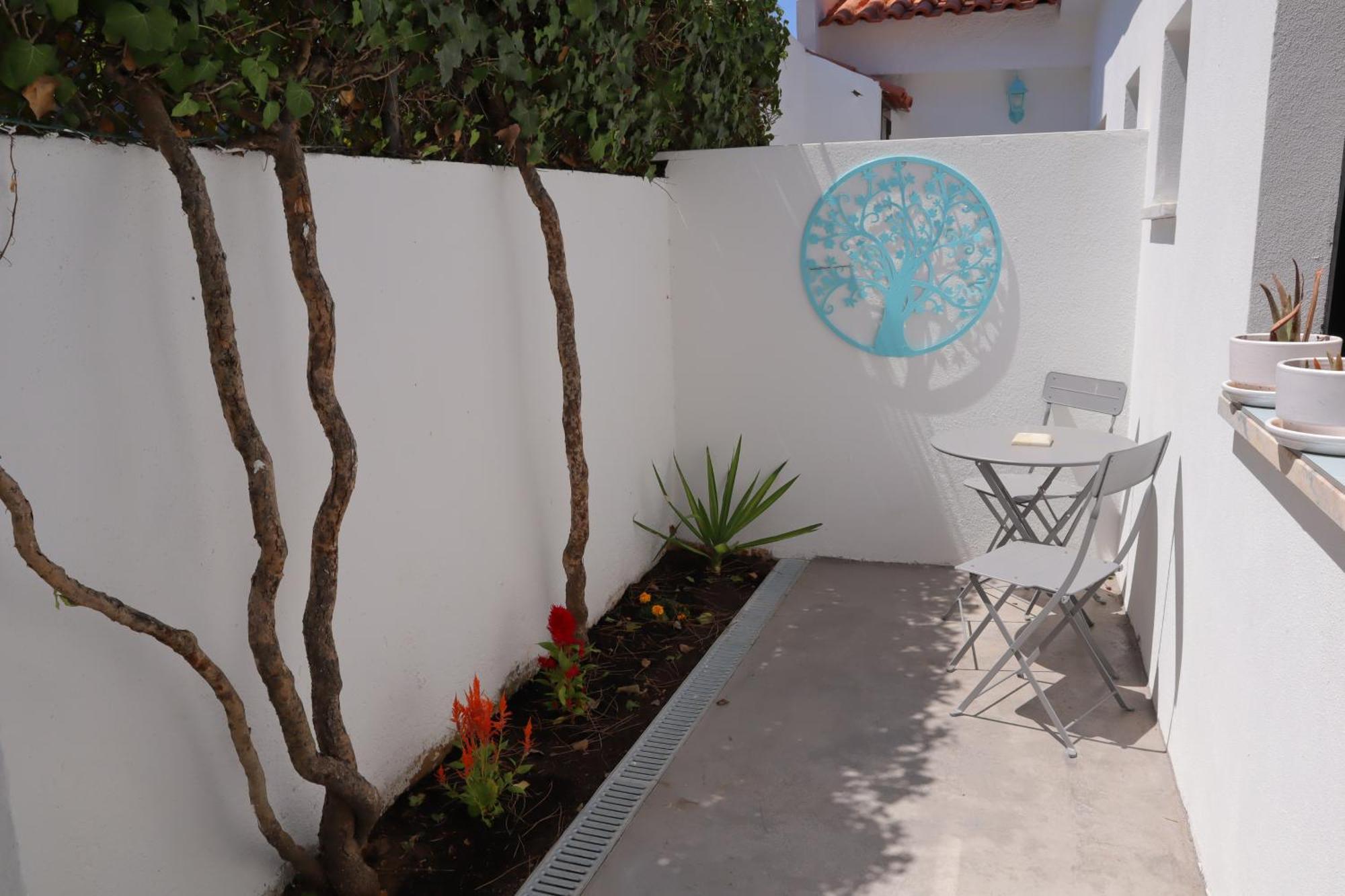 Ph In Aroeira Lisbon - Beach & Golf Extérieur photo