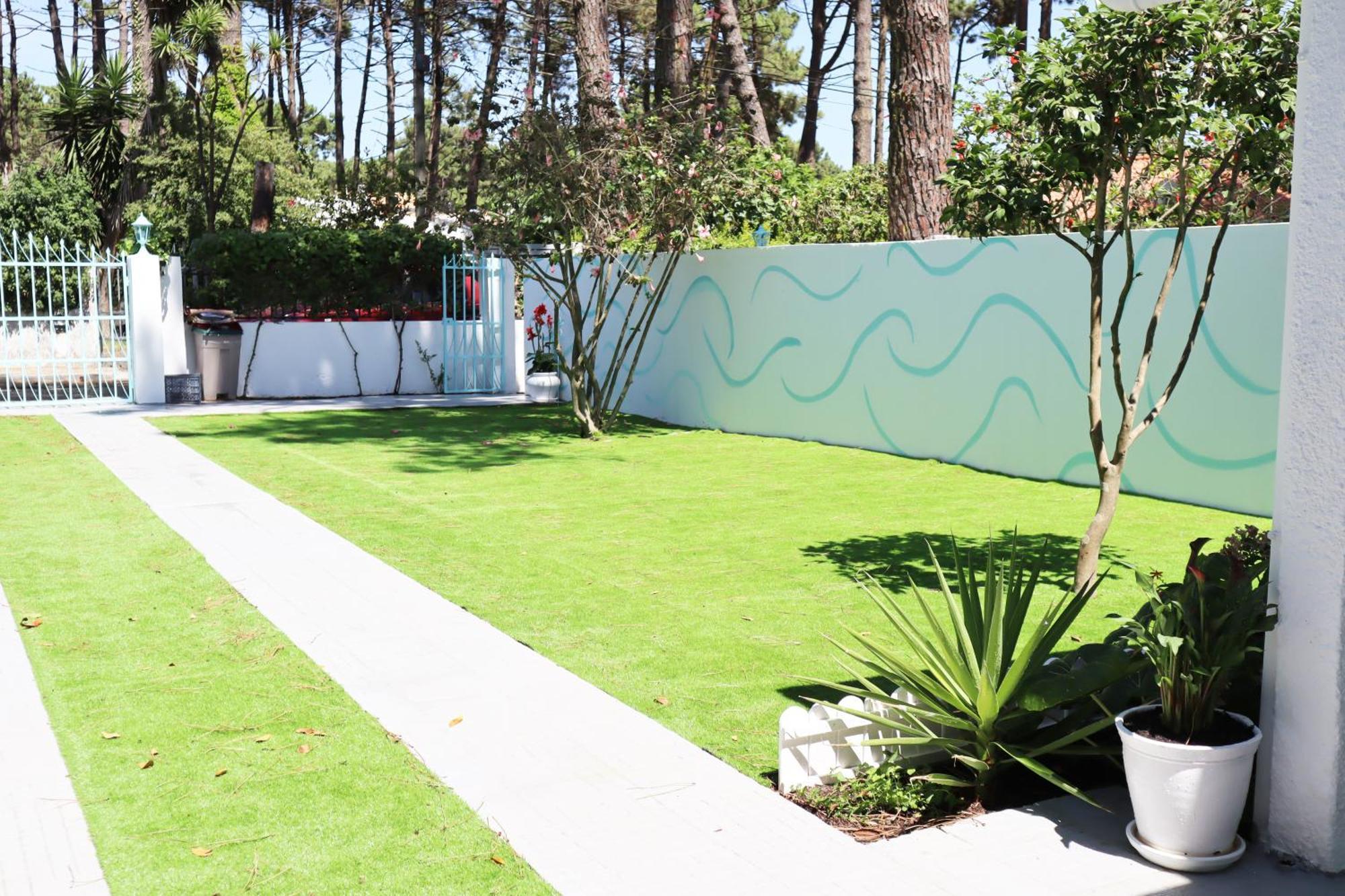 Ph In Aroeira Lisbon - Beach & Golf Extérieur photo